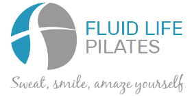 Fluid Art Pilates